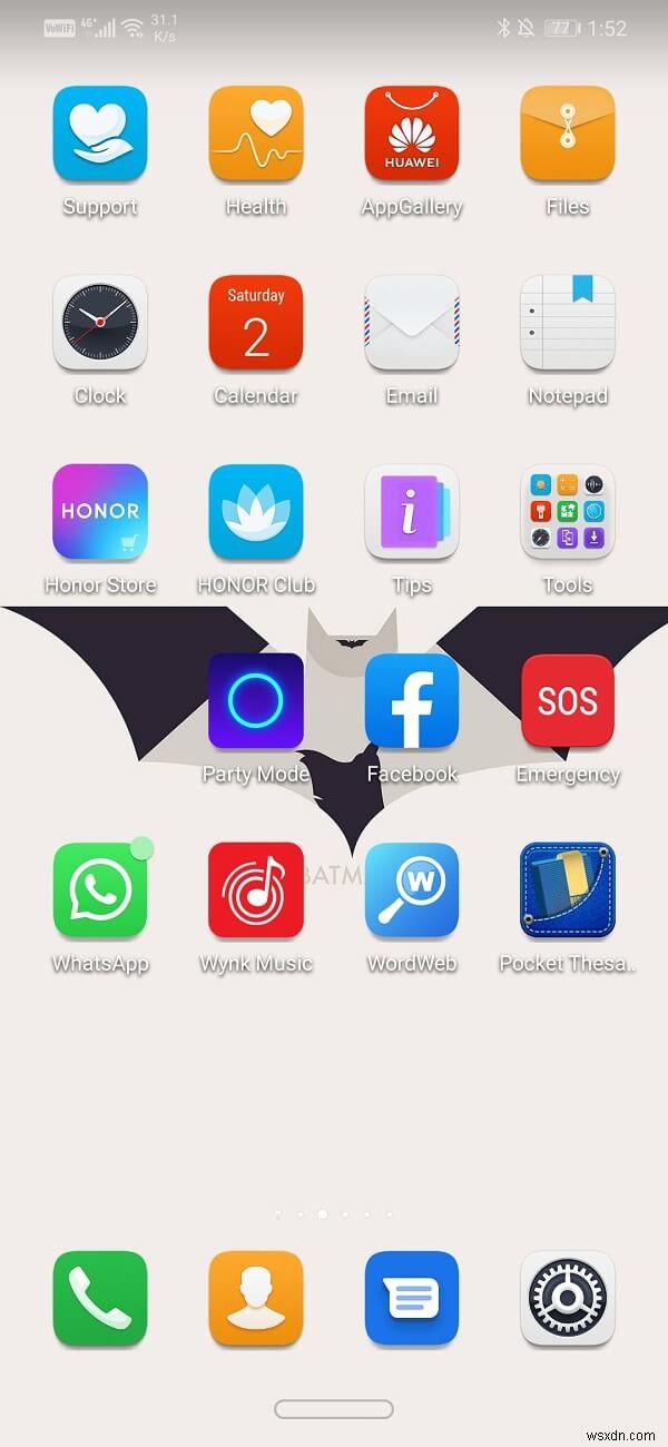 안드로이드 WhatsApp(왓츠앱) 흔한 문제 12가지와 해결 방법 완벽 정리