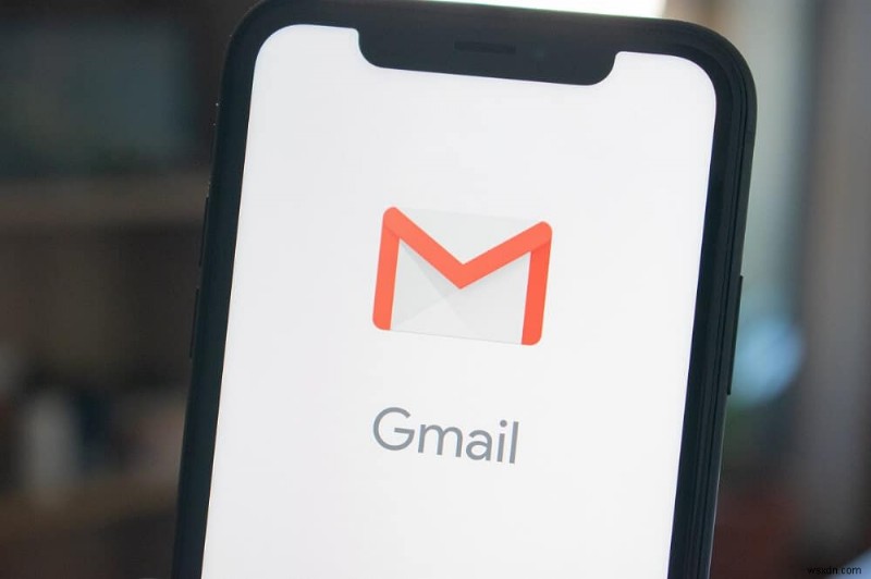 안드로이드에서 Gmail 알림이 오지 않을 때? 쉽게 해결하는 7가지 방법