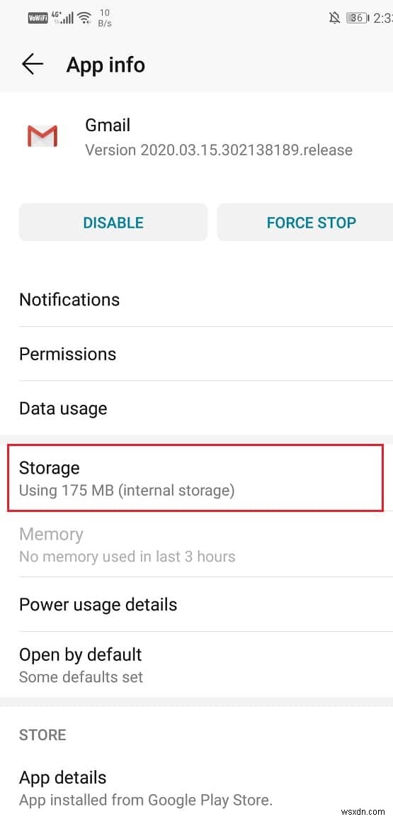 안드로이드에서 Gmail 알림이 오지 않을 때? 쉽게 해결하는 7가지 방법