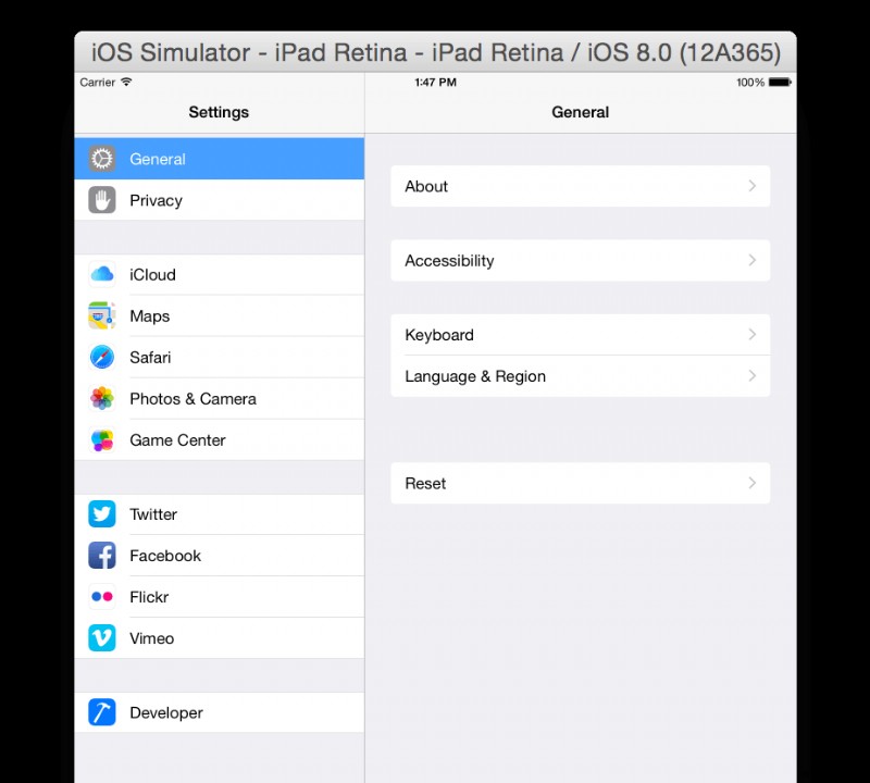 Windows 10 PC에서 iOS 앱을 실행하는 방법 – 최고의 iOS 에뮬레이터 11선