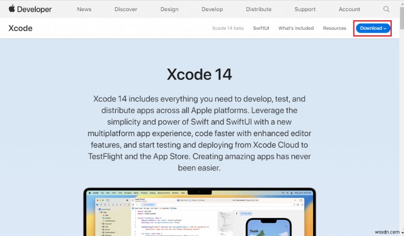 Windows 10 PC에서 iOS 앱을 실행하는 방법 – 최고의 iOS 에뮬레이터 11선