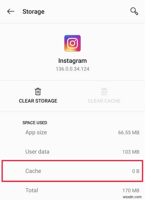 인스타그램 알림이 오지 않나요? 알림 문제를 해결하는 9가지 방법