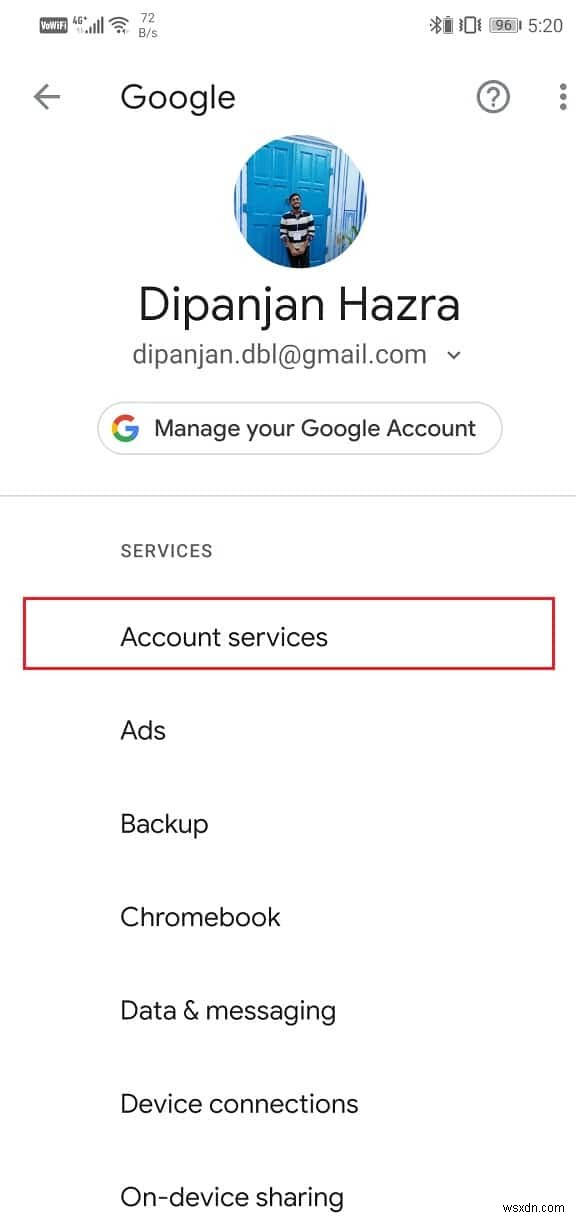 화면이 꺼져 있을 때도 OK Google(구글 어시스턴트) 사용하는 방법
