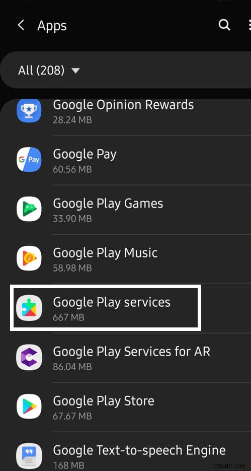 안드로이드 OTA 업데이트 알림 끄는 방법 5가지 총정리