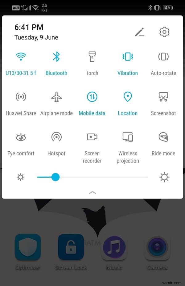 안드로이드 Wi-Fi 인증 오류, 8가지 방법으로 완벽하게 해결하기