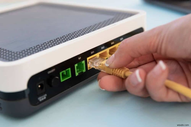 안드로이드 Wi-Fi 인증 오류, 8가지 방법으로 완벽하게 해결하기