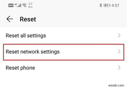 안드로이드 Wi-Fi 인증 오류, 8가지 방법으로 완벽하게 해결하기