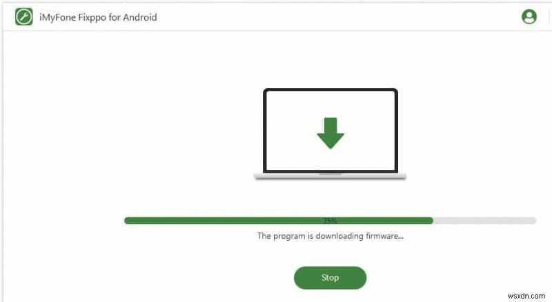 안드로이드 Wi-Fi 인증 오류, 8가지 방법으로 완벽하게 해결하기