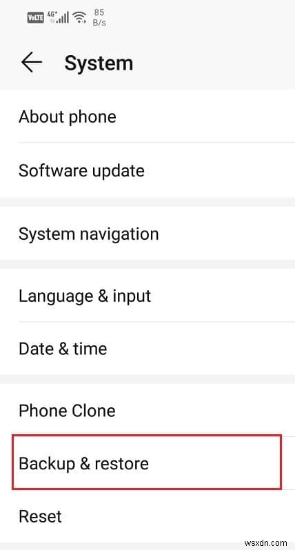 안드로이드 Wi-Fi 인증 오류, 8가지 방법으로 완벽하게 해결하기