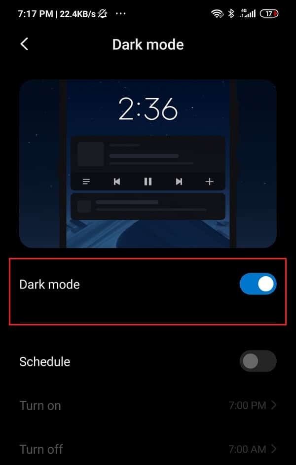 AMOLED·LCD 스마트폰 화면 번인(잔상) 현상, 원인과 해결 방법 완벽 정리