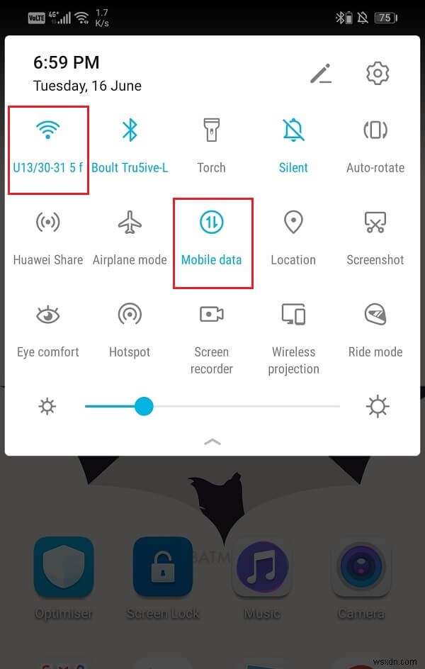 안드로이드에서 GPS 가짜 위치 설정하는 방법 총정리