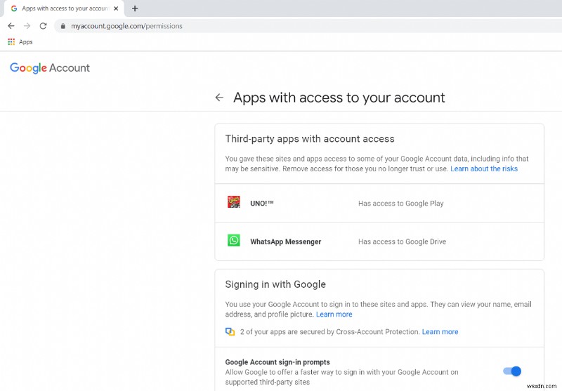 안드로이드에서 Gmail 앱이 동기화되지 않을 때? 원인별 해결 방법 11가지