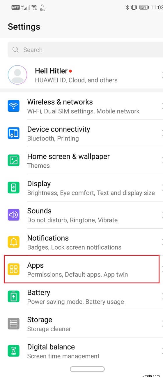 안드로이드에서 Gmail 앱이 작동하지 않을 때 해결하는 완벽 가이드
