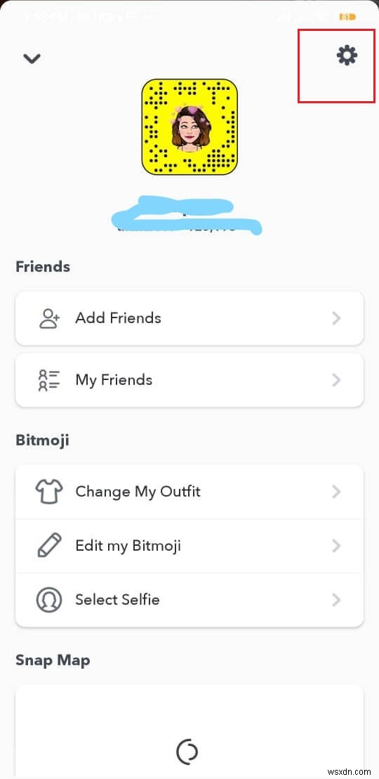안드로이드에서 스냅챗(Snapchat) 느려짐·강제 종료 문제 해결하는 6가지 방법