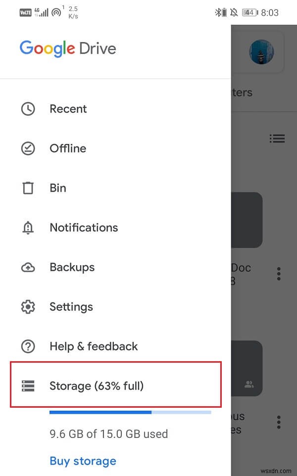 안드로이드에서 Gmail 메일이 수신되지 않을 때 해결하는 12가지 방법