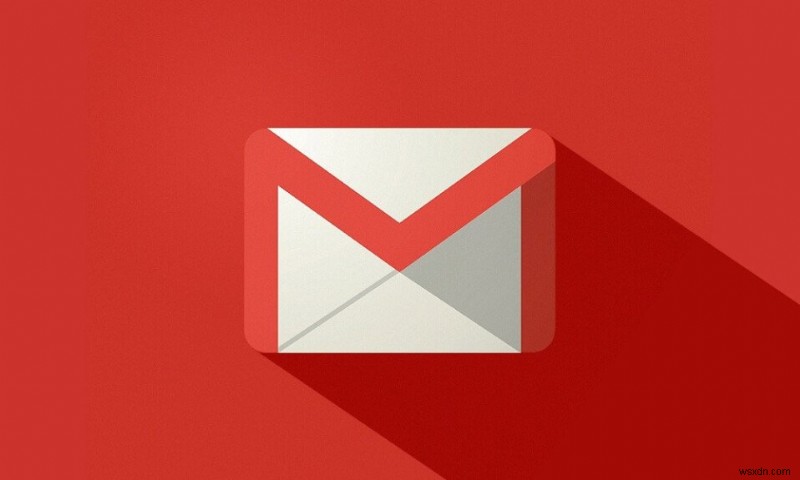 안드로이드에서 Gmail 메일이 전송되지 않을 때 해결 방법 완벽 가이드