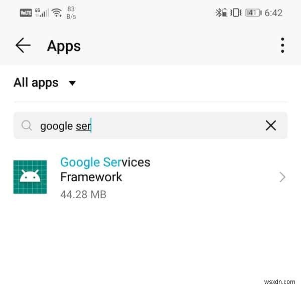 안드로이드에서 Google 피드(Discover) 활성화·비활성화하는 방법 총정리