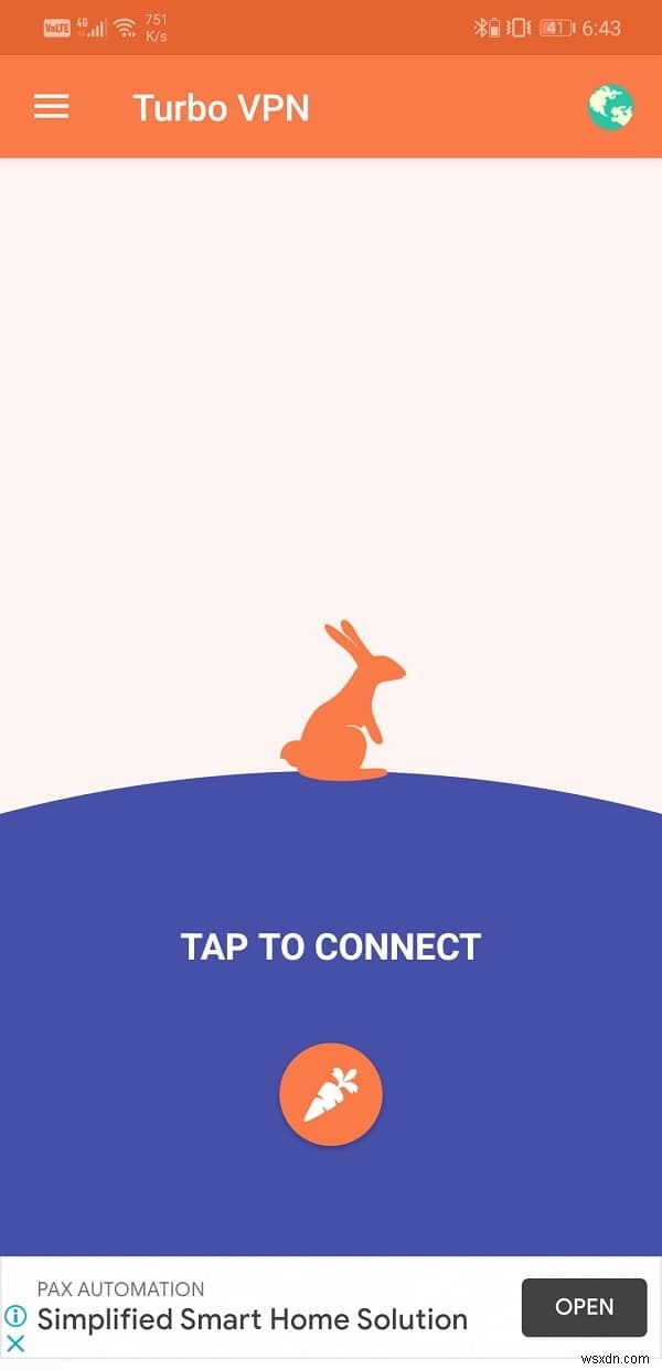 안드로이드에서 Google 피드(Discover) 활성화·비활성화하는 방법 총정리