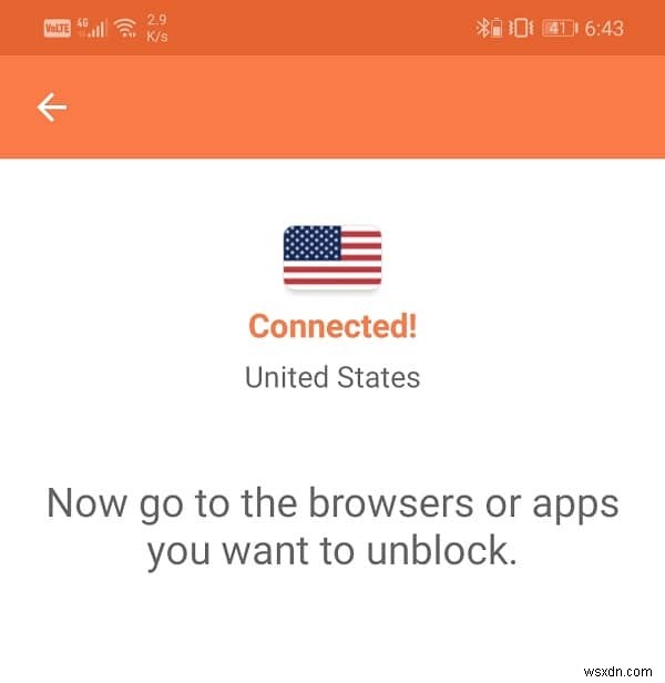 안드로이드에서 Google 피드(Discover) 활성화·비활성화하는 방법 총정리