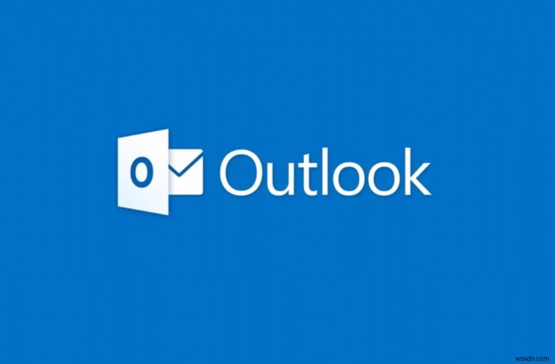 안드로이드에서 Outlook 동기화가 안 될 때 해결하는 5가지 방법