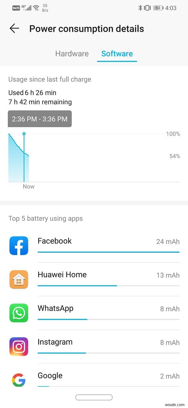 안드로이드  위젯 로드 문제  오류 해결 방법 17가지 총정리