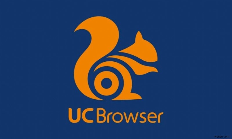 UC 브라우저 자주 발생하는 문제와 해결 방법 총정리