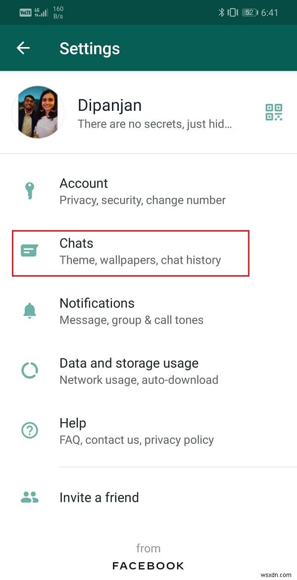 WhatsApp 채팅 기록 새 휴대폰으로 옮기는 방법 총정리 (안드로이드·아이폰)