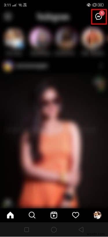 Sus의 뜻은 무엇일까? 텍스트 속어 Sus 완벽 정리