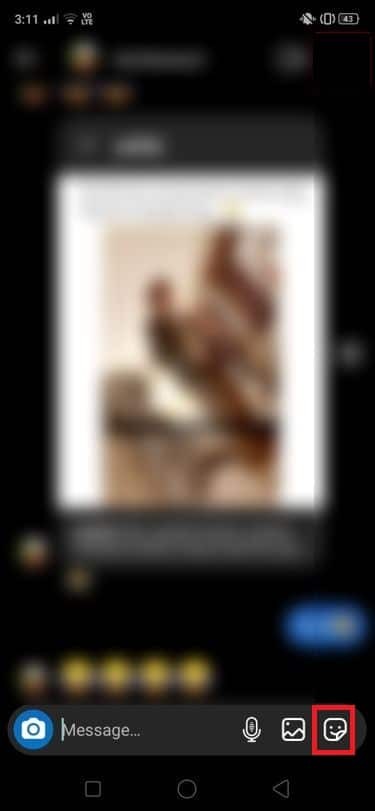 Sus의 뜻은 무엇일까? 텍스트 속어 Sus 완벽 정리
