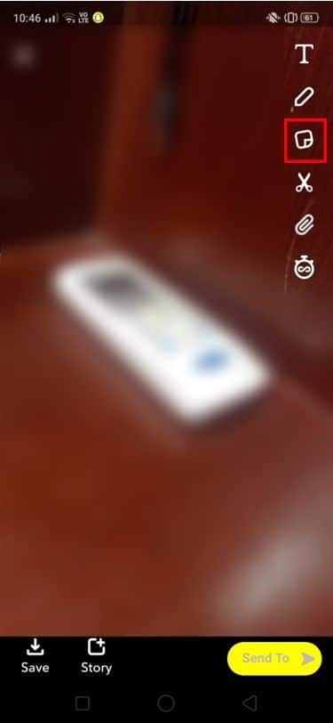 Sus의 뜻은 무엇일까? 텍스트 속어 Sus 완벽 정리