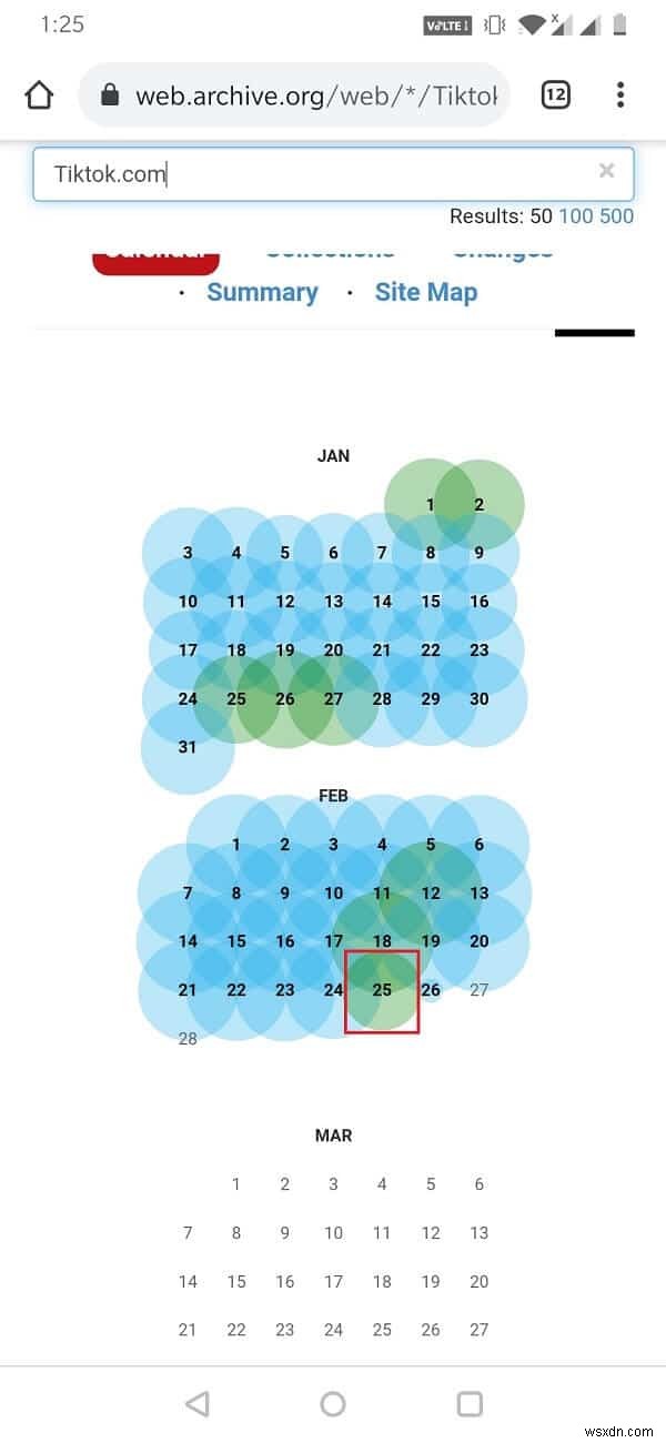 안드로이드 폰에서 차단된 웹사이트에 접속하는 5가지 방법