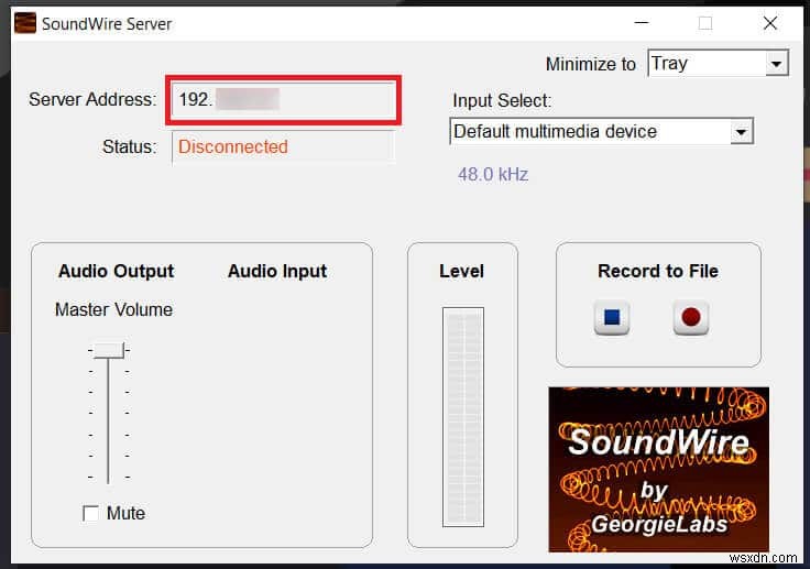 안드로이드 폰을 PC·TV 스피커로 활용하는 3가지 방법