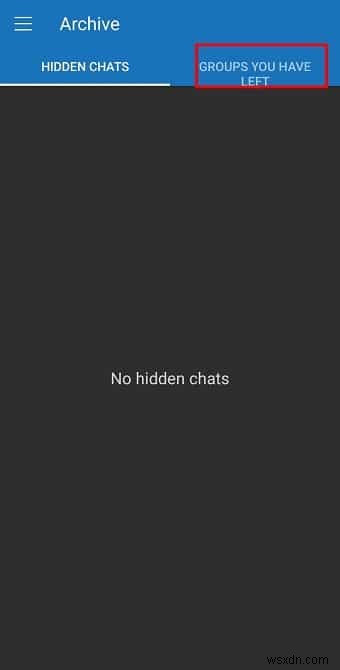 GroupMe 멤버 추가 실패 문제, 8가지 방법으로 완벽하게 해결하는 법