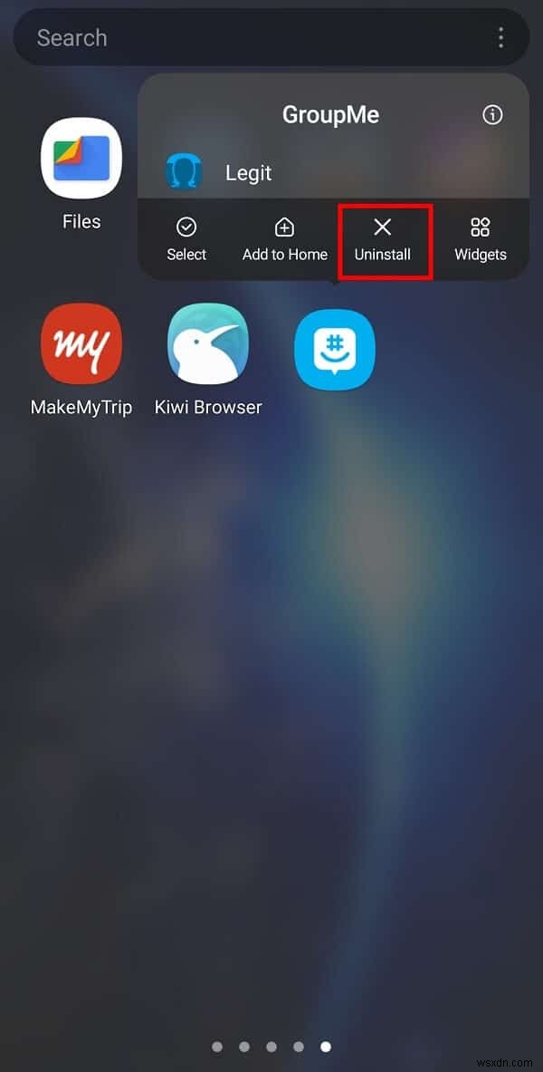GroupMe 멤버 추가 실패 문제, 8가지 방법으로 완벽하게 해결하는 법
