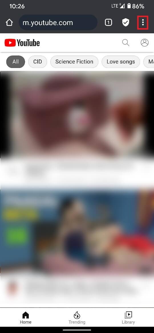 안드로이드 유튜브 광고 차단 완벽 가이드 – 광고 없이 시청하는 3가지 방법