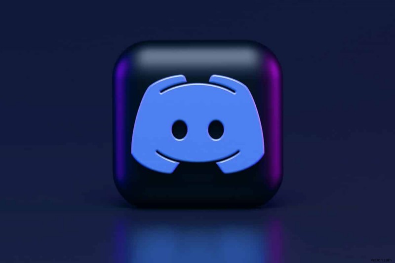 디스코드(Discord)에서 메시지 인용하는 방법 총정리