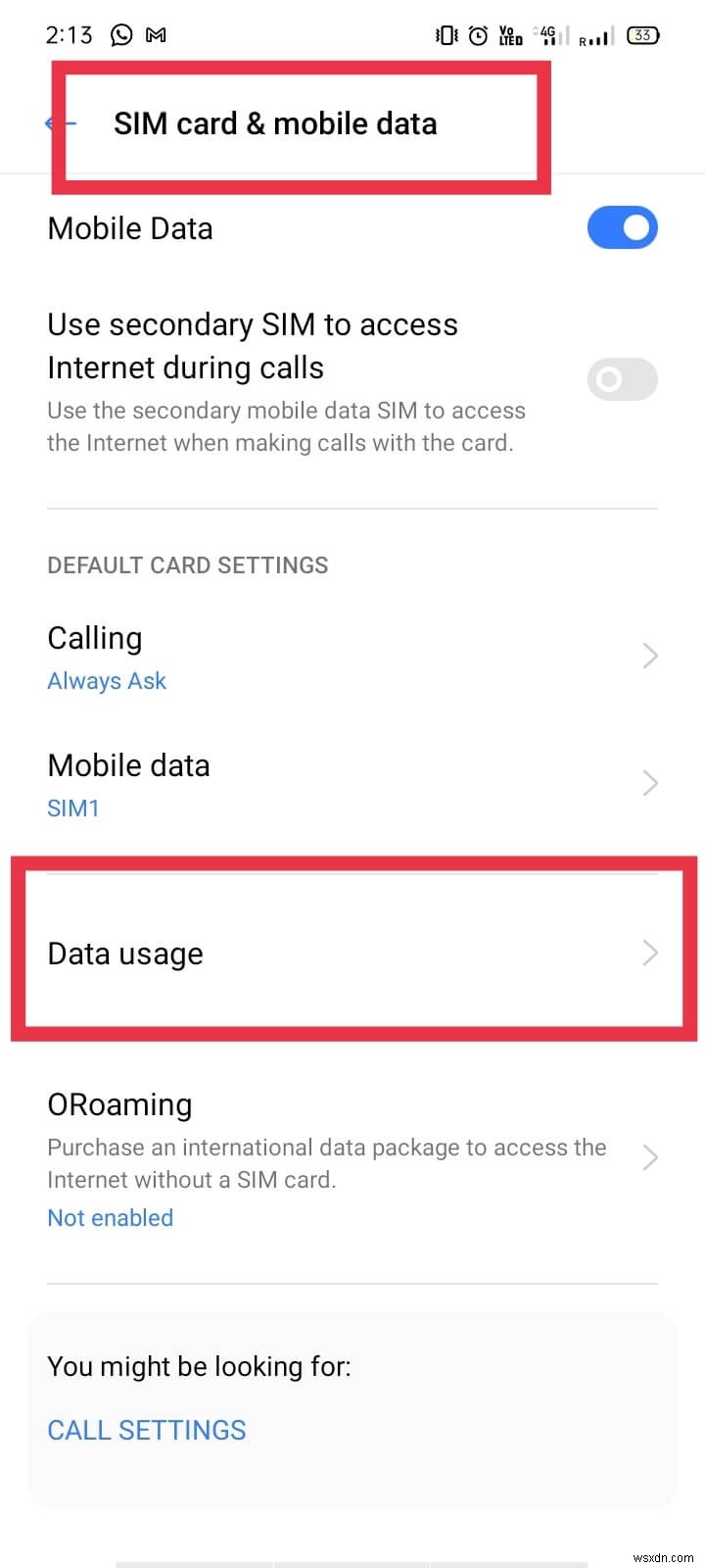 와이파이(WiFi)로 MMS를 보내고 받는 3가지 방법 – 안드로이드 완벽 가이드
