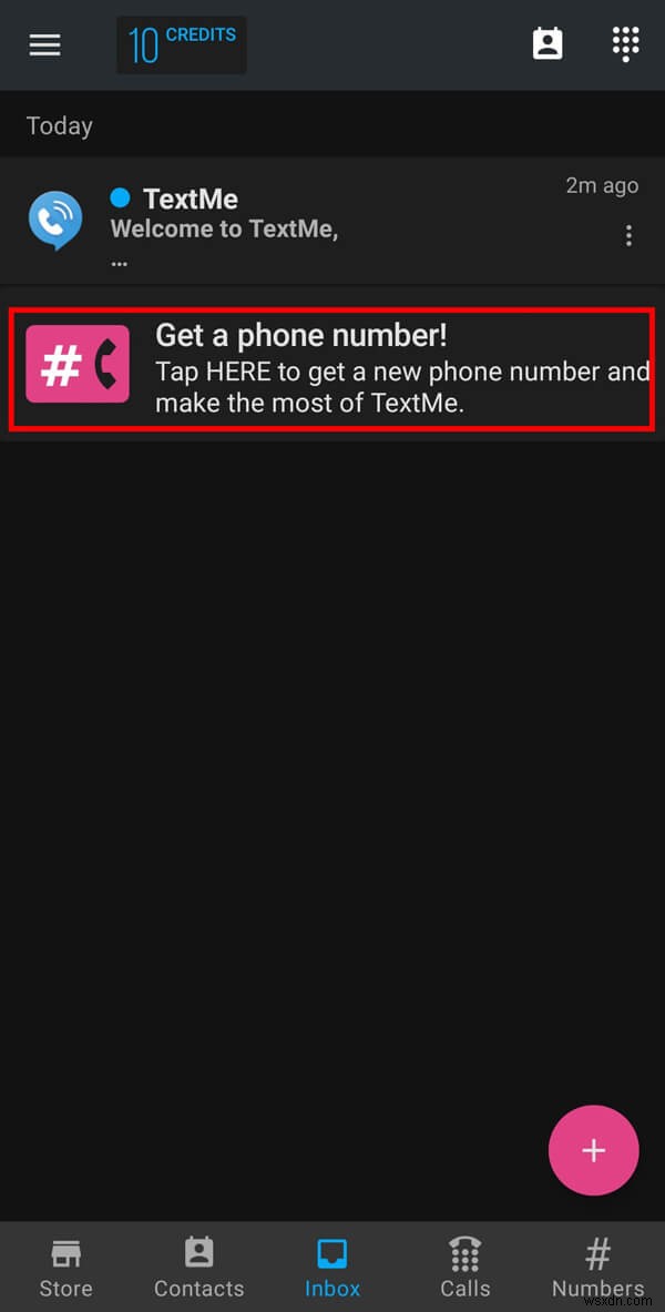 전화번호 없이 WhatsApp(왓츠앱) 사용하는 방법 총정리
