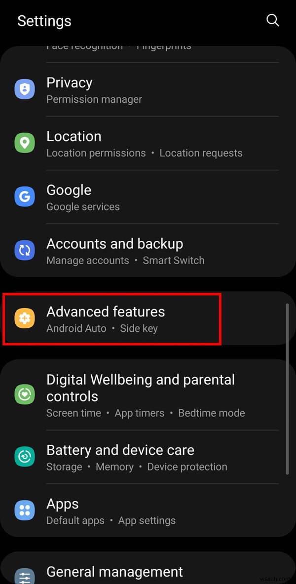 전화번호 없이 WhatsApp(왓츠앱) 사용하는 방법 총정리