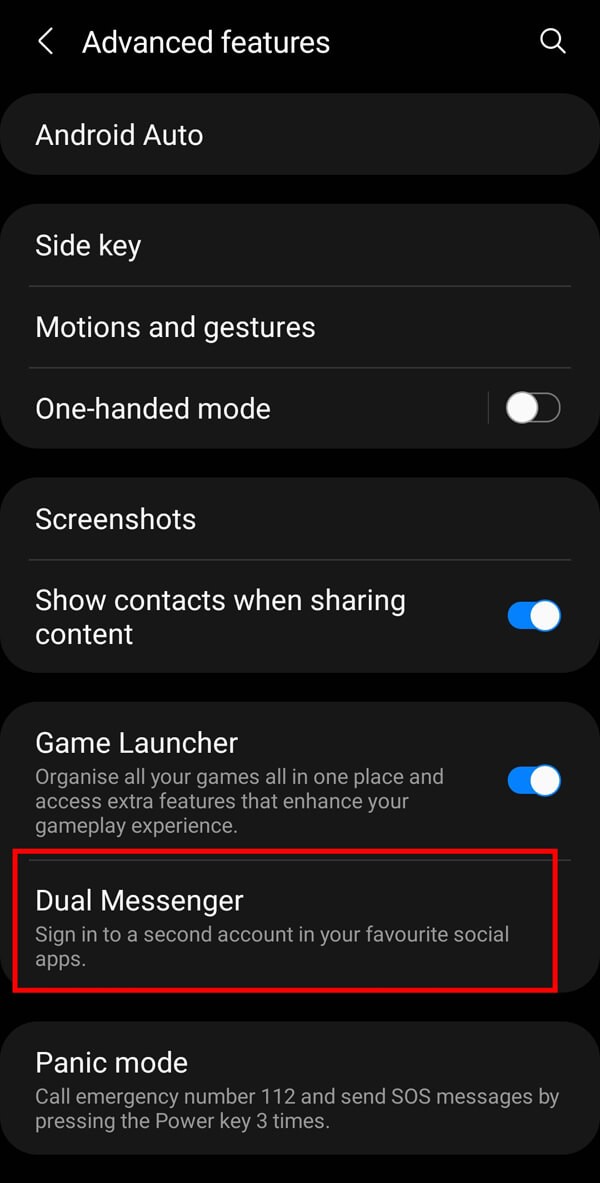 전화번호 없이 WhatsApp(왓츠앱) 사용하는 방법 총정리