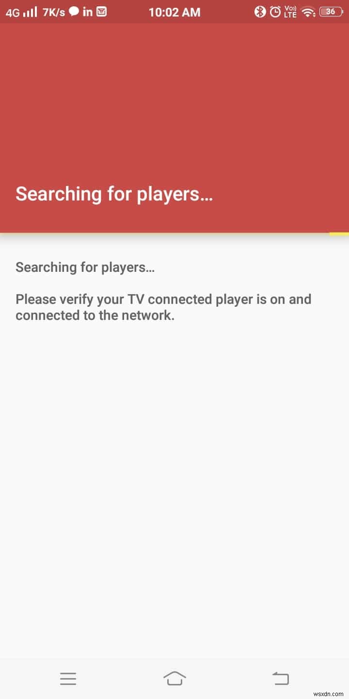 안드로이드 스마트폰에서 Xbox One으로 화면 전송하는 방법 총정리