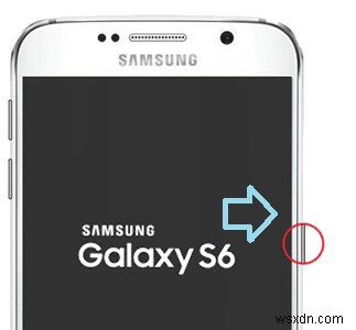 안드로이드 안전 모드에서 멈췄을 때? 7가지 확실한 해결 방법