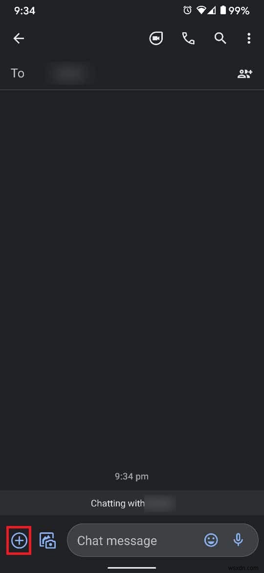 안드로이드에서 GIF 보내는 방법 완벽 가이드 (메시지 앱·지보드·GIPHY)