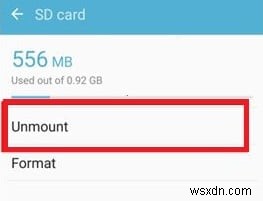 삼성 갤럭시 S7에서 SIM 카드 제거 및 장착하는 방법 (추출 도구 없이 가능한 방법 포함)
