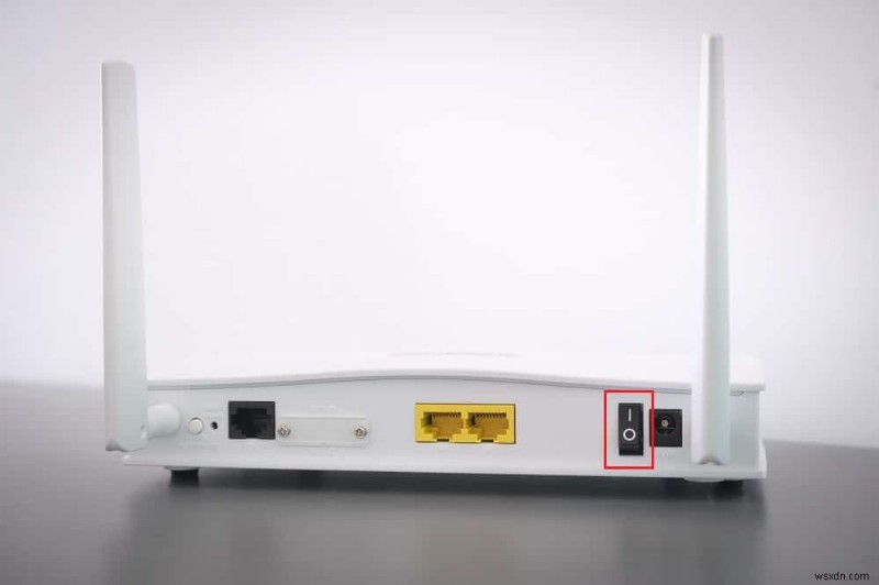 안드로이드 Wi-Fi 인증 오류, 5가지 방법으로 확실하게 해결하기