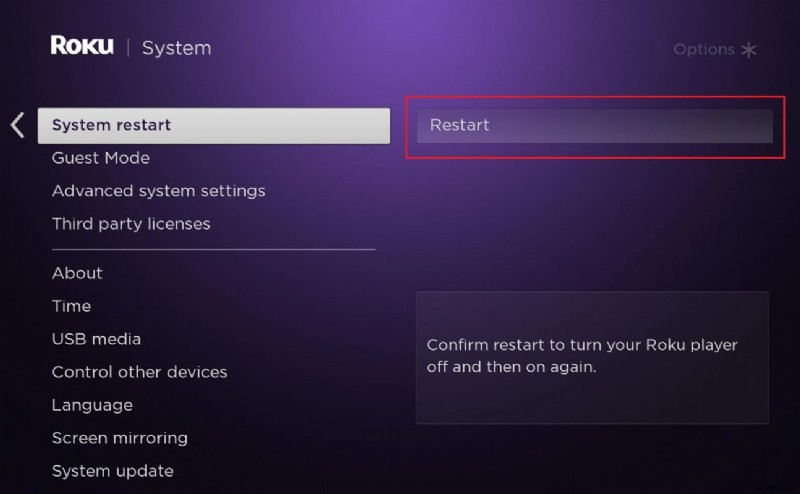 Hulu 오류 코드 P-dev302 해결 방법: 원인 분석부터 단계별 해결 가이드까지