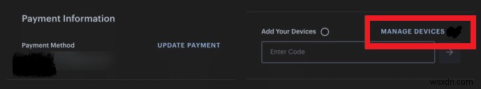 Hulu 오류 코드 P-dev302 해결 방법: 원인 분석부터 단계별 해결 가이드까지