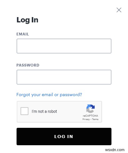 Hulu 오류 코드 P-dev302 해결 방법: 원인 분석부터 단계별 해결 가이드까지