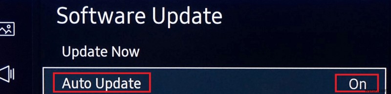Hulu 오류 코드 P-dev302 해결 방법: 원인 분석부터 단계별 해결 가이드까지