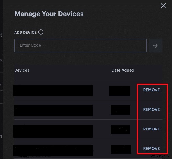 Hulu 오류 코드 P-dev302 해결 방법: 원인 분석부터 단계별 해결 가이드까지